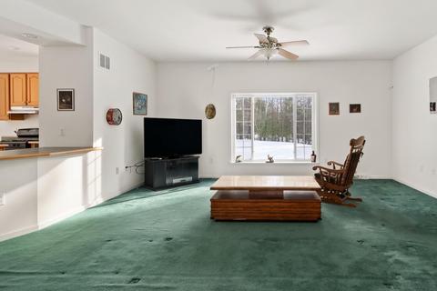 16640 Fir Dr, Wolverine, MI 49799 photo 9