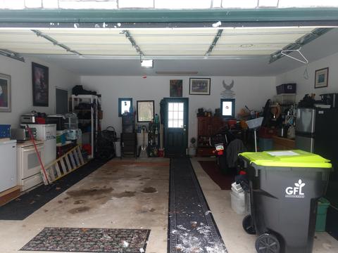 121 Eva Lane Roscommon Mi 48653 Ln, Roscommon, MI 48653 photo 34