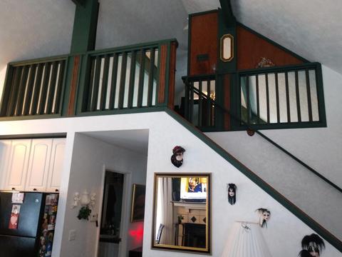 121 Eva Lane Roscommon Mi 48653 Ln, Roscommon, MI 48653 photo 21