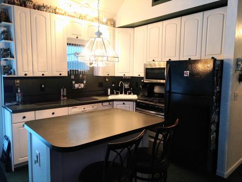 121 Eva Lane Roscommon Mi 48653 Ln, Roscommon, MI 48653 photo 9