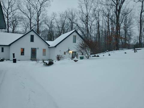 121 Eva Lane Roscommon Mi 48653 Ln, Roscommon, MI 48653 photo 40