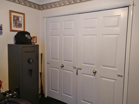 121 Eva Lane Roscommon Mi 48653 Ln, Roscommon, MI 48653 photo 17