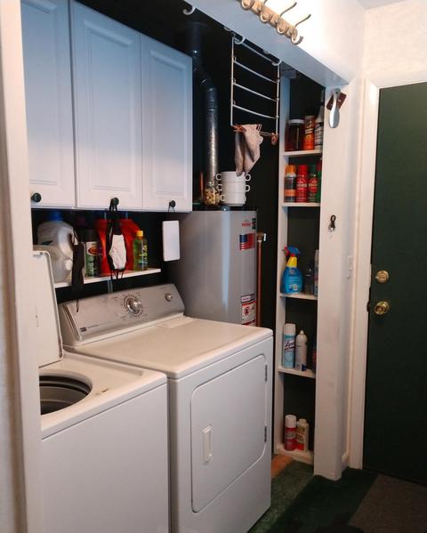 121 Eva Lane Roscommon Mi 48653 Ln, Roscommon, MI 48653 photo 19