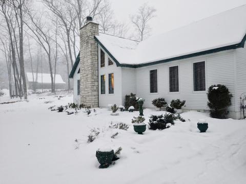 121 Eva Lane Roscommon Mi 48653 Ln, Roscommon, MI 48653 photo 38