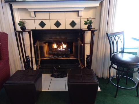 121 Eva Lane Roscommon Mi 48653 Ln, Roscommon, MI 48653 photo 4