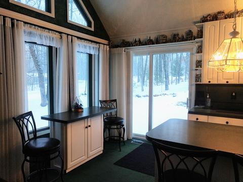 121 Eva Lane Roscommon Mi 48653 Ln, Roscommon, MI 48653 photo 8