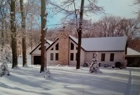 121 Eva Lane Roscommon Mi 48653 Ln, Roscommon, MI 48653 photo 41