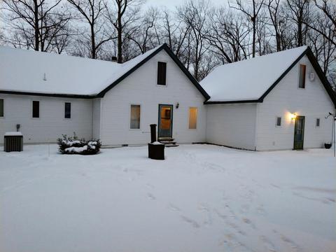 121 Eva Lane Roscommon Mi 48653 Ln, Roscommon, MI 48653 photo 39