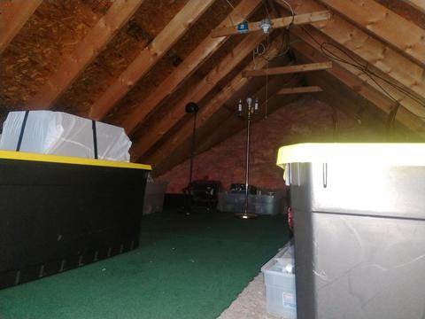 121 Eva Lane Roscommon Mi 48653 Ln, Roscommon, MI 48653 photo 12