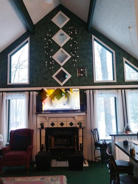 121 Eva Lane Roscommon Mi 48653 Ln, Roscommon, MI 48653 photo 3