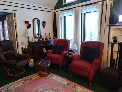 121 Eva Lane Roscommon Mi 48653 Ln, Roscommon, MI 48653 photo 5