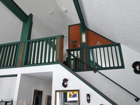 121 Eva Lane Roscommon Mi 48653 Ln, Roscommon, MI 48653 photo 6