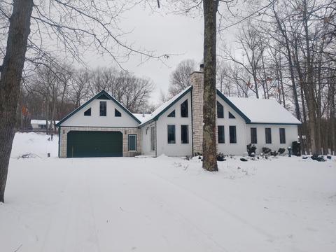 121 Eva Lane Roscommon Mi 48653 Ln, Roscommon, MI 48653 photo 36