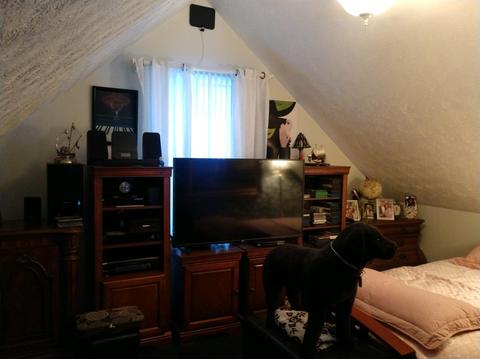 121 Eva Lane Roscommon Mi 48653 Ln, Roscommon, MI 48653 photo 24