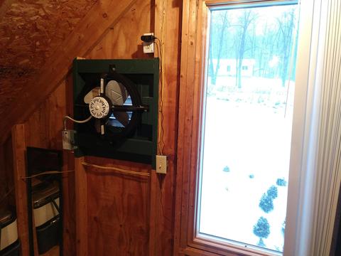 121 Eva Lane Roscommon Mi 48653 Ln, Roscommon, MI 48653 photo 27