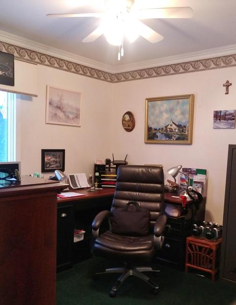 121 Eva Lane Roscommon Mi 48653 Ln, Roscommon, MI 48653 photo 16