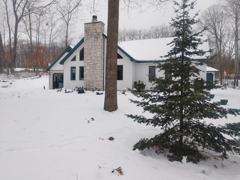 121 Eva Lane Roscommon Mi 48653 Ln, Roscommon, MI 48653 photo 37