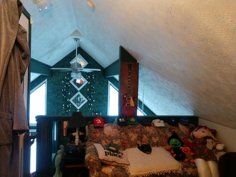 121 Eva Lane Roscommon Mi 48653 Ln, Roscommon, MI 48653 photo 23