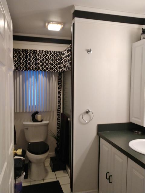 121 Eva Lane Roscommon Mi 48653 Ln, Roscommon, MI 48653 photo 18