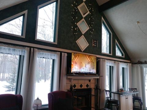121 Eva Lane Roscommon Mi 48653 Ln, Roscommon, MI 48653 photo 7