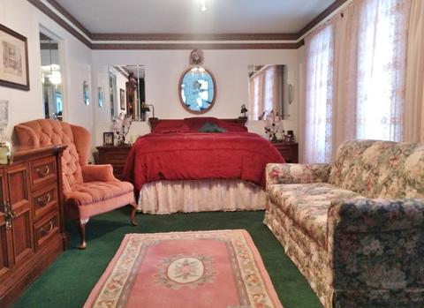 121 Eva Lane Roscommon Mi 48653 Ln, Roscommon, MI 48653 photo 10