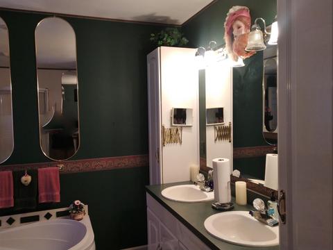 121 Eva Lane Roscommon Mi 48653 Ln, Roscommon, MI 48653 photo 14