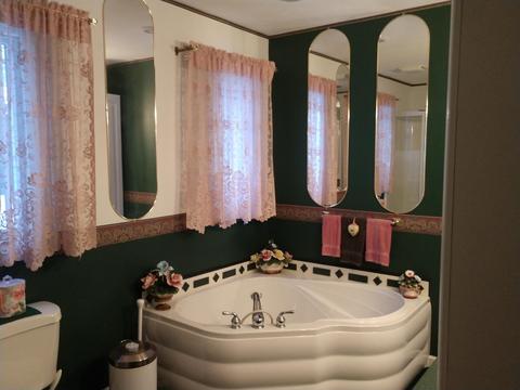 121 Eva Lane Roscommon Mi 48653 Ln, Roscommon, MI 48653 photo 13