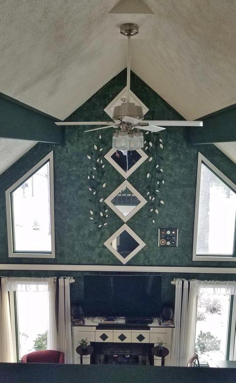 121 Eva Lane Roscommon Mi 48653 Ln, Roscommon, MI 48653 photo 22
