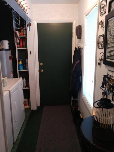 121 Eva Lane Roscommon Mi 48653 Ln, Roscommon, MI 48653 photo 20