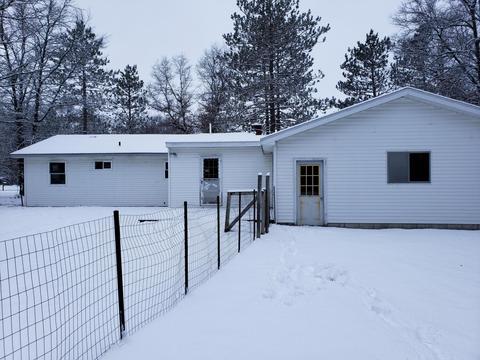 1139 Glenn Rd, Grayling, MI 49738 photo 3