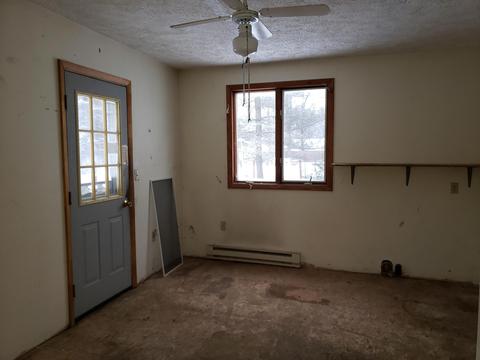 1139 Glenn Rd, Grayling, MI 49738 photo 10