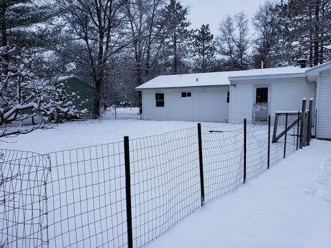 1139 Glenn Rd, Grayling, MI 49738 photo 12