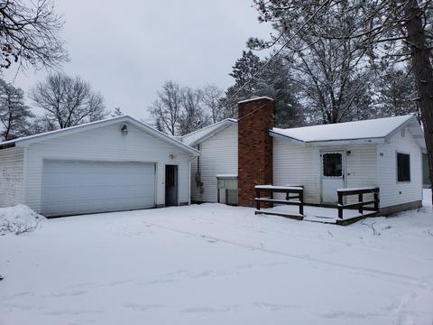 1139 Glenn Rd, Grayling, MI 49738 photo 1