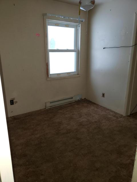 1139 Glenn Rd, Grayling, MI 49738 photo 9