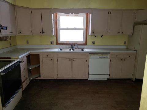 1139 Glenn Rd, Grayling, MI 49738 photo 4
