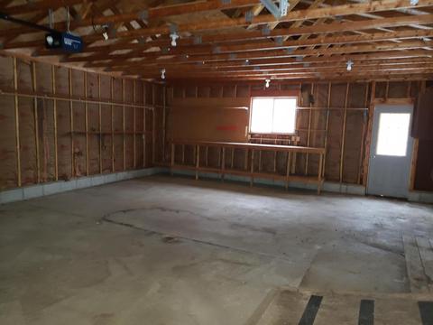 1139 Glenn Rd, Grayling, MI 49738 photo 11