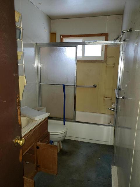 1139 Glenn Rd, Grayling, MI 49738 photo 6