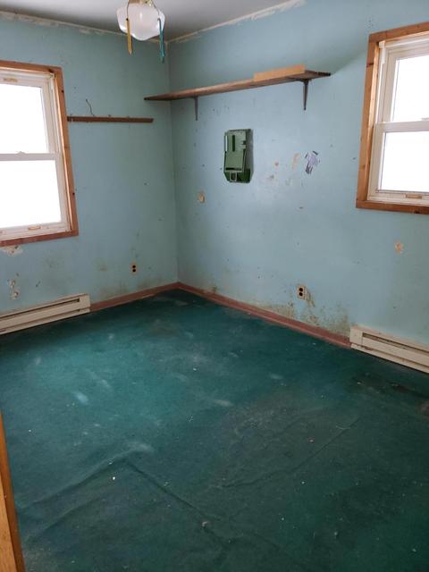 1139 Glenn Rd, Grayling, MI 49738 photo 7