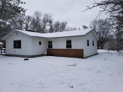 1139 Glenn Rd, Grayling, MI 49738 photo 2