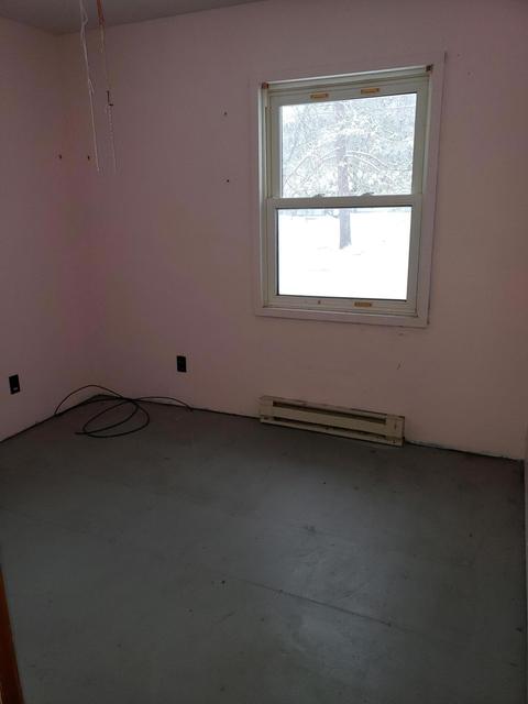 1139 Glenn Rd, Grayling, MI 49738 photo 8