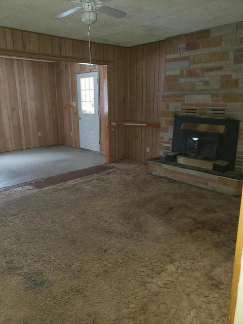 1139 Glenn Rd, Grayling, MI 49738 photo 5