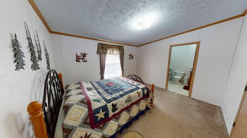 10940 Sutters Mill Rd, Frederic, MI 49733 photo 18