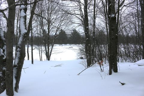 10940 Sutters Mill Rd, Frederic, MI 49733 photo 5