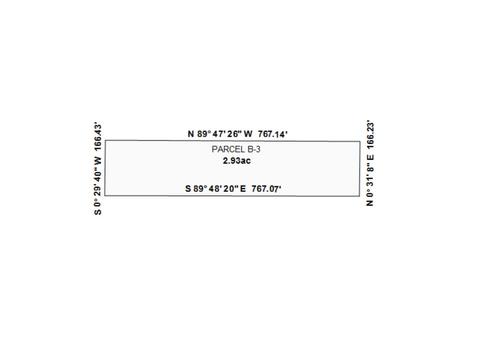 10940 Sutters Mill Rd, Frederic, MI 49733 photo 38