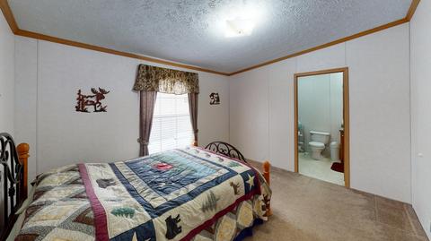 10940 Sutters Mill Rd, Frederic, MI 49733 photo 21