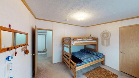 10940 Sutters Mill Rd, Frederic, MI 49733 photo 29