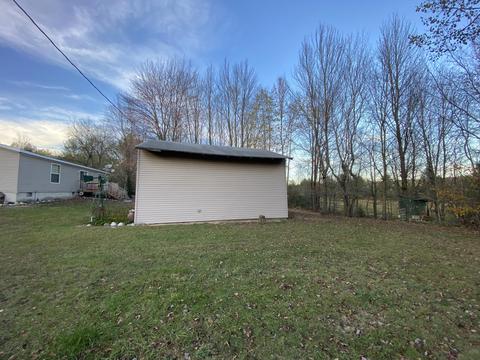 10940 Sutters Mill Rd, Frederic, MI 49733 photo 34