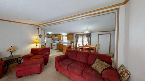 10940 Sutters Mill Rd, Frederic, MI 49733 photo 9
