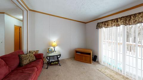 10940 Sutters Mill Rd, Frederic, MI 49733 photo 10