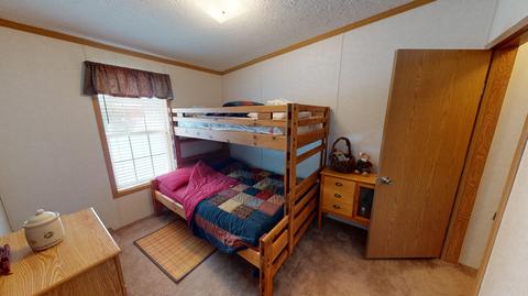 10940 Sutters Mill Rd, Frederic, MI 49733 photo 27